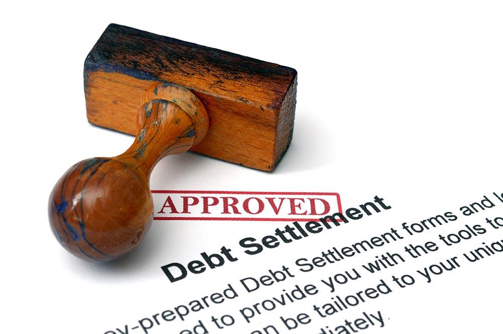 3-ways-a-debt-settlement-company-can-help-you-finance-sesame