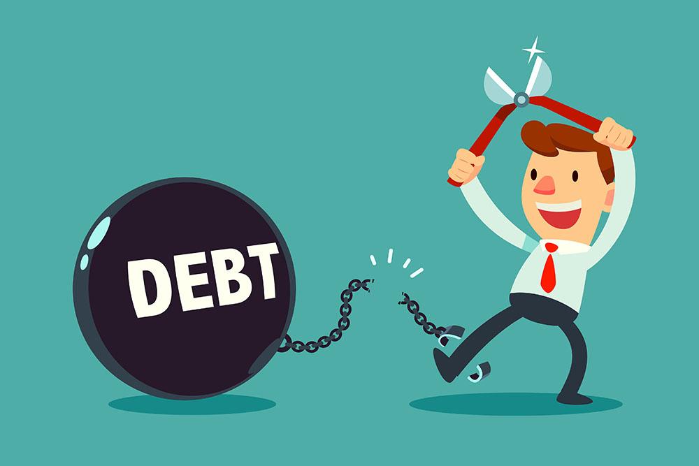 should-you-pay-a-debt-in-full-from-a-collection-agency-finance-sesame