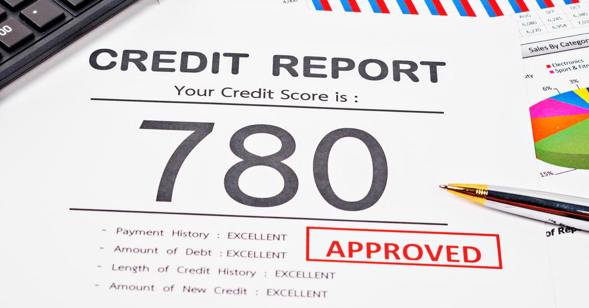 02-Little Known Way To Hike Up Your Credit Score