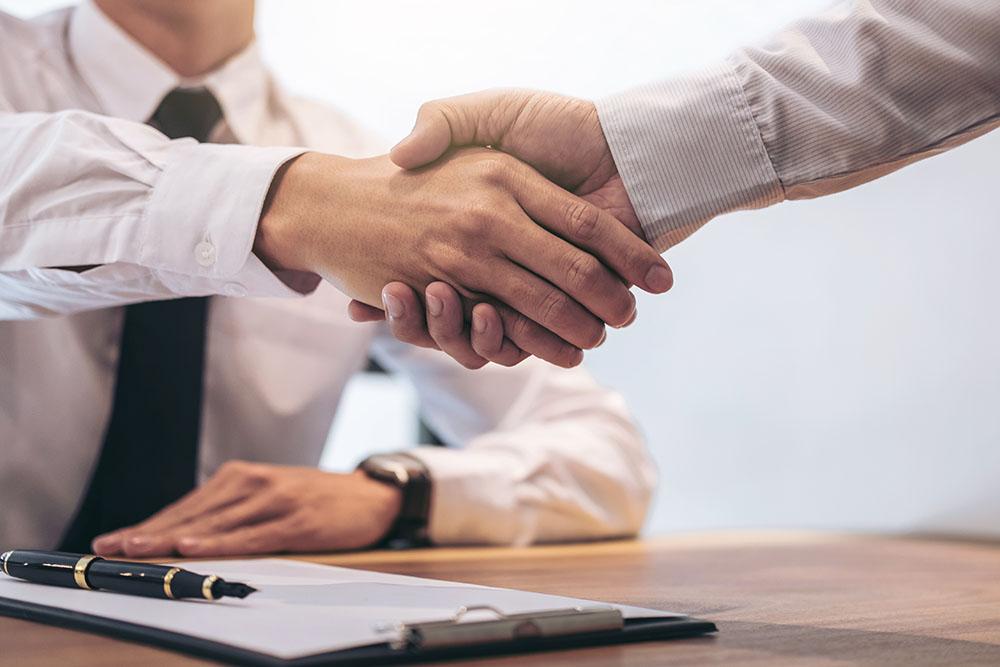 Best Place To Get A Loan >> Best 2 Places To Get A Loan From Finance Sesame Best Place To Get A Loan >> Best 2 Places To Get A Loan From Finance Sesame