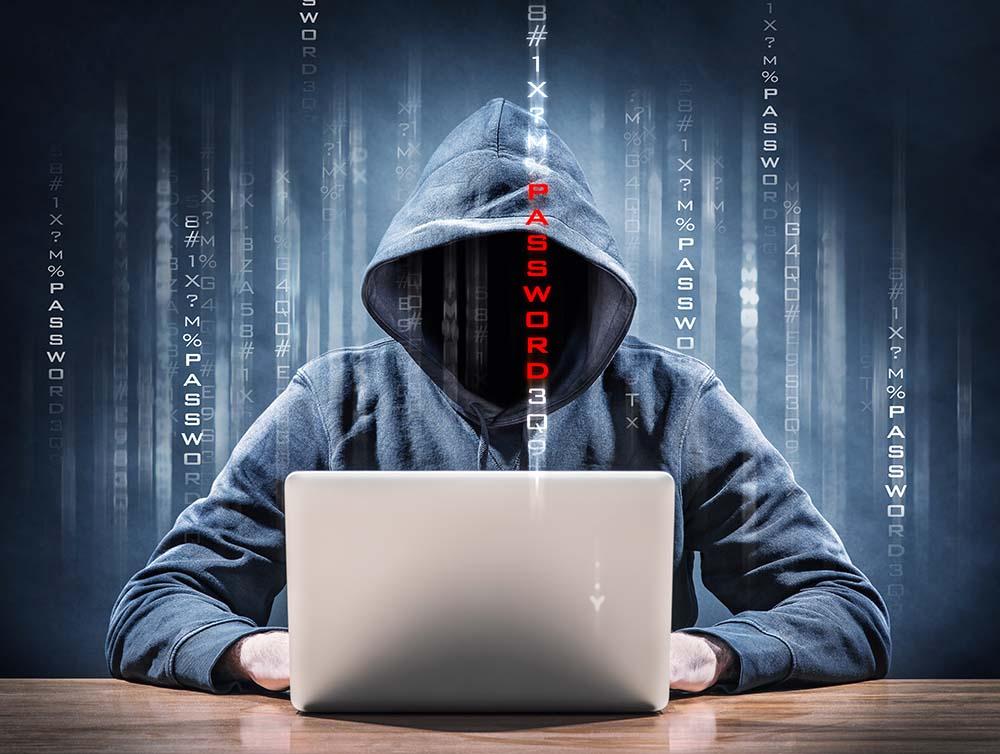 5 Common Signs of Identity Fraud Finance Sesame 5 Common Signs of Identity Fraud Finance Sesame