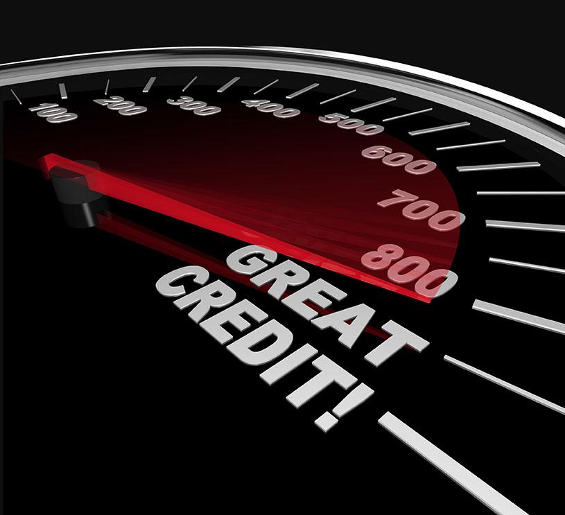 how-do-i-improve-credit-finance-sesame