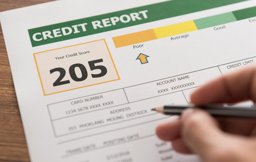 How Charge Offs Can Hurt Your Credit Score Finance Sesame