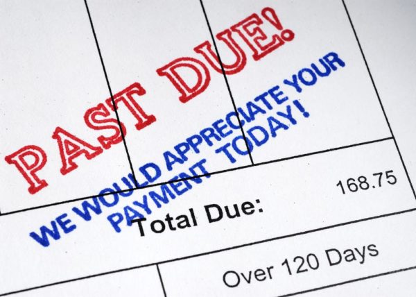 how-120-days-late-payment-can-hurt-credit-score-finance-sesame