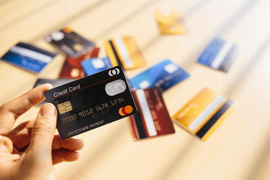 Top-25-Credit-Card-Tips-From-the-Pros